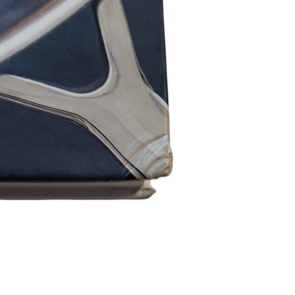 Hardcover Whole30 : The 30-Day Guide to Total Health and Food Freedom - Picture 5 of 5